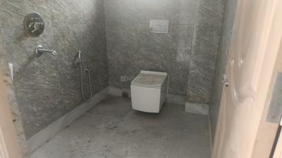 Image of 850 Sq.ft 2 BHK Apartment / Flat for sale in Behala, Kolkata for Rs. 4675000