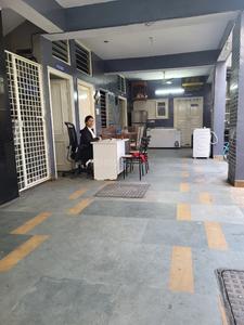 Image of Agasthya Executive PG for Men & Boyz in Narayanguda, Hyderabad