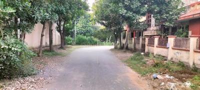 Image of 1295 Sq.ft 2 BHK Independent House for sale in XU III, Greater Noida for Rs. 18000000