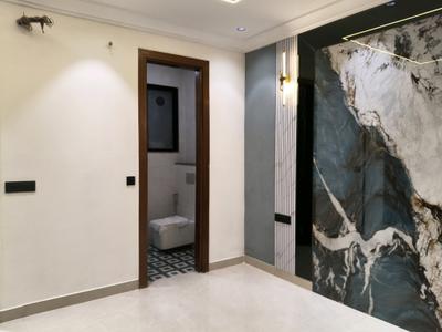 Bedroom Image of 4328 Sq.ft 4 BHK Builder Floor for sale in Adani Brahma Samsara Vilasa, Sector 63 Gurgaon for Rs. 58500000