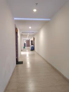 Lobby Image of 1224 Sq.ft 3 BHK Apartment / Flat for sale in Primarc Southwinds, Rajpur Kolkata for Rs. 9000000