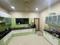 Rajyog society Kitchen 1