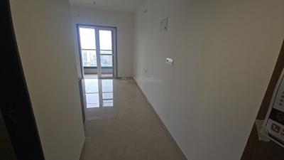Image of 350 Sq.ft 1 RK Studio for rent in Vilas VJ IndiLife Wakad, Wakad, Pune for Rs. 26000