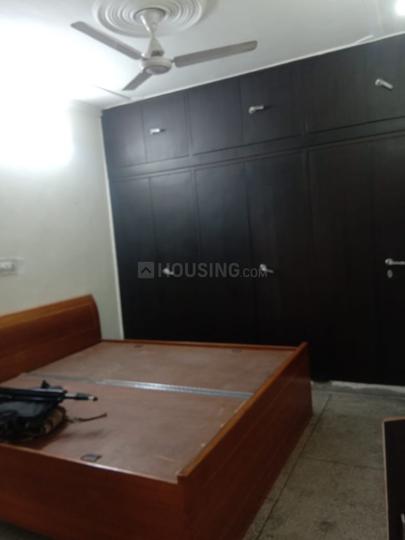 Sector 19 Dwarka Bedroom 1