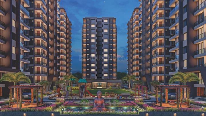 Dindoli Main Image 1