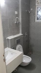 Image of 1050 Sq.ft 2 BHK Builder Floor for sale in Signature Global City 92, Sector 92, Gurgaon for Rs. 10900000