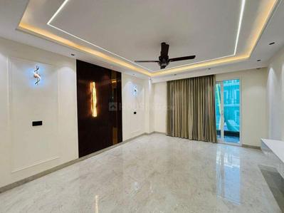 Hall Image of 3240 Sq.ft 4 BHK Villa for sale in Sector 40 Gurgaon for Rs. 125000000