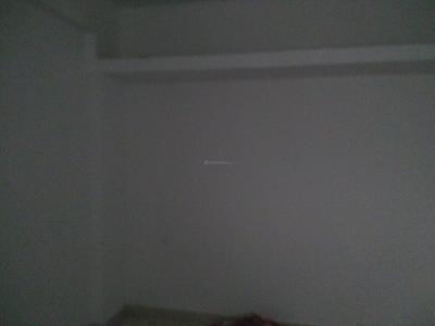Bedroom Image of 450 Sq.ft 1 BHK Apartment / Flat for sale in Manjari Budruk Pune for Rs. 2100000