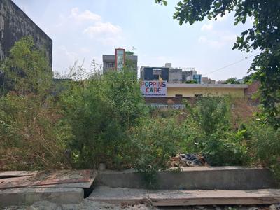 Image of 450 Sq.ft Residential Plot / Land for sale in Sector 144, Noida for Rs. 110000000