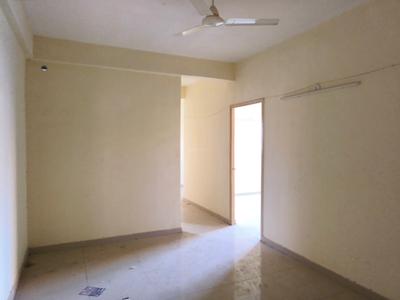 Living Room Image of 700 Sq.ft 2 BHK Apartment / Flat for sale in Pyramid Heights, Sector 85 Gurgaon for Rs. 7200000