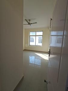 Bedroom Image of 1650 Sq.ft 3.5 BHK Independent House for sale in Gosainganj Lucknow for Rs. 5500000