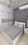 Vasant Vihar Bedroom 2
