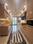 sushant lok 1 block c Kitchen 2