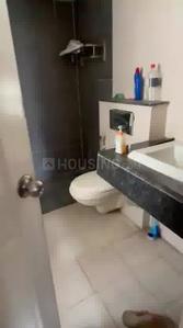 Bathroom Image of 1490 Sq.ft 2 BHK Apartment / Flat for sale in Raheja Navodaya, Sector 92 Gurgaon for Rs. 11400000