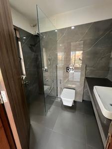 Image of 1098 Sq.ft 2 BHK Apartment / Flat for sale in Juhu, Mumbai for Rs. 54900000