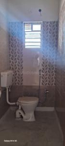 Image of 820 Sq.ft 2 BHK Apartment / Flat for sale in Purba Barisha, Kolkata for Rs. 3400000