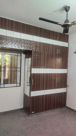 Vignan nagar Bedroom 1