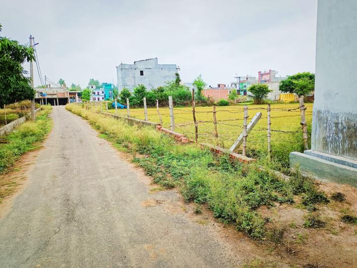 Arsh City Property Main Image 1