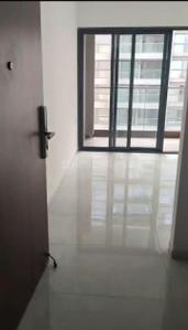 Hall Image of 1350 Sq.ft 3 BHK Apartment / Flat for sale in Mantra Mirari, Mundhwa Pune for Rs. 18500000