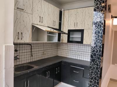 Kitchen Image of 1060 Sq.ft 2 BHK Apartment / Flat for sale in Galaxy Royale, Noida Extension Greater Noida for Rs. 8300000