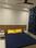 Jain properties Bedroom 2