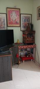 Hall Image of 1075 Sq.ft 2 BHK Apartment / Flat for sale in Bariatu Ranchi for Rs. 4000000
