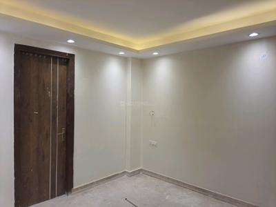 Bedroom Image of 3240 Sq.ft 4 BHK Builder Floor for sale in Malibu Town Floors, Sector 47 Gurgaon for Rs. 43000000