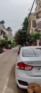 Image of 2500 Sq.ft 4 BHK Independent House for sale in Gomti Nagar, Lucknow for Rs. 19000000