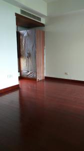Bedroom Image of 2200 Sq.ft 2 BHK Apartment / Flat for sale in Jaypee Crescent Court, Jaypee Greens Greater Noida for Rs. 50000000