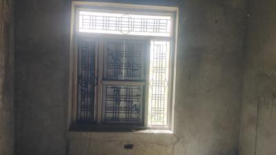 Bedroom Image of 1800 Sq.ft 3 BHK Independent House for sale in Happy Royal Aangan, Jaisinghpura Jaipur for Rs. 11500000
