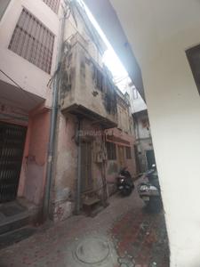 Image of 1450 Sq.ft 6 BHK Independent House for sale in Pink City, Jaipur for Rs. 15000000