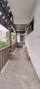Image of 4500 Sq.ft 4 BHK Independent House for sale in New Tippasandra, Bengaluru for Rs. 150000000