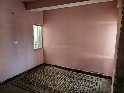 Bedroom Image of 2500 Sq.ft 7 BHK Independent House for rent in Danapur Patna for Rs. 40000