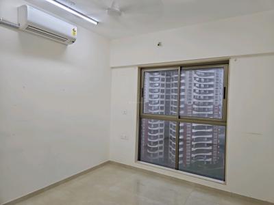 Bedroom Image of 800 Sq.ft 2 BHK Apartment / Flat for sale in Worli Mumbai for Rs. 32000000