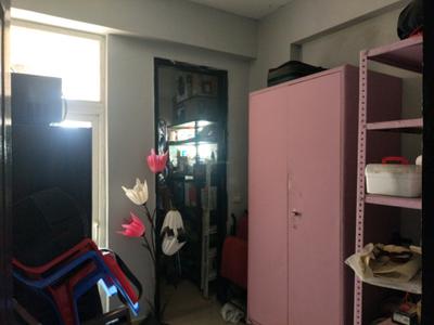 Bedroom Image of 1640 Sq.ft 4 BHK Apartment / Flat for sale in Arihant Ambience, Crossings Republik Ghaziabad for Rs. 19500000