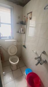 Image of 720 Sq.ft 1 BHK Apartment / Flat for sale in Dadar East, Mumbai for Rs. 25000000