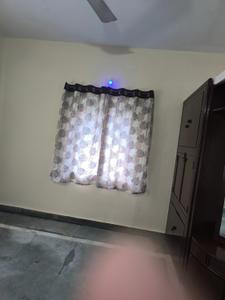 Bedroom Image of 1600 Sq.ft 2 BHK Apartment / Flat for rent in Tivim Goa for Rs. 27000