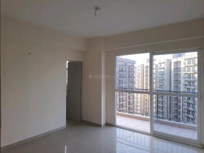 Bedroom Image of 700 Sq.ft 2 BHK Apartment / Flat for sale in Conscient Habitat 102, Sector 102 Gurgaon for Rs. 7500000