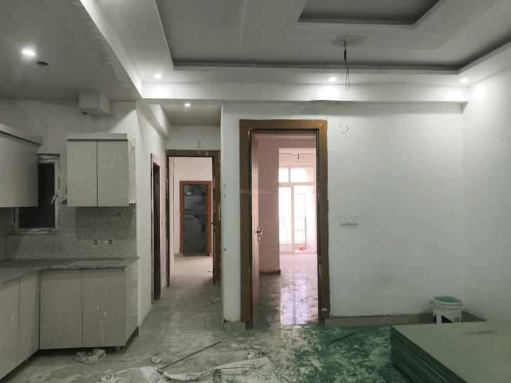 Sorrel Homes Main Image 1