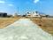 Keeranatham Plot View 2