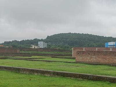 Ormanjhi Plot View 2