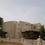 Arihant Arham Main Image 1