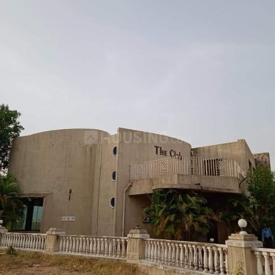 Arihant Arham Main Image 1