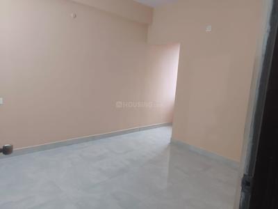 Bedroom Image of 1400 Sq.ft 3 BHK Apartment / Flat for rent in Argora Ranchi for Rs. 15500
