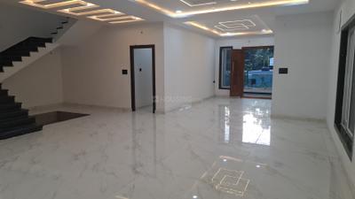 Living Room Image of 5600 Sq.ft 5 BHK Villa for sale in Kapra Secunderabad for Rs. 34800000