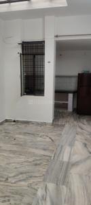 Image of 900 Sq.ft 1 BHK Independent House for rent in Gomti Nagar, Lucknow for Rs. 18000
