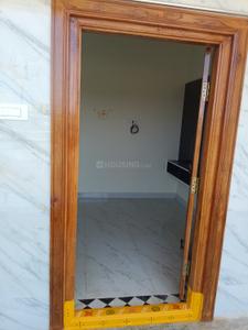 Image of 1500 Sq.ft 2 BHK Independent House for rent in Prasannaya Palli, Anantapur for Rs. 8000