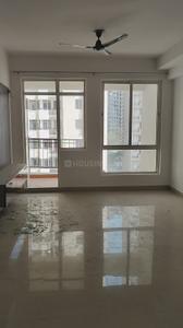Hall Image of 1450 Sq.ft 3 BHK Apartment / Flat for sale in Jaypee Kensington Boulevard, Sector 131 Noida for Rs. 16000000