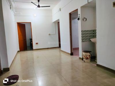 Hall Image of Mikus girls pg in Guwahati Club, Guwahati