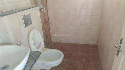 Image of 1700 Sq.ft 3 BHK Apartment / Flat for sale in Hoysala Ace, Sahakara Nagar, Bengaluru for Rs. 23000000